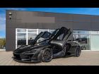 McLaren