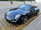 Porsche 911 Type 997