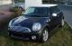 Mini Cooper moins cher chez le mandataire CarPrivilges