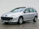 Peugeot 307 SW moins cher chez le mandataire CarPrivilges