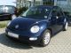 Volkswagen New Beetle moins cher chez le mandataire CarPrivilges