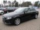 Audi A4 New Model moins cher chez le mandataire CarPrivilèges