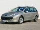 Peugeot 307 SW moins cher chez le mandataire CarPrivilges