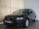 Audi  A3 Sport back moins cher chez le mandataire CarPrivilèges