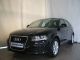 Audi  A3 Sport back moins cher chez le mandataire CarPrivilges