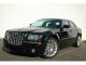 Chrysler 300 C moins cher chez le mandataire CarPrivilges