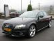 Audi A4 New Model moins cher chez le mandataire CarPrivilges