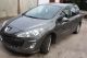 Peugeot 308 SW moins cher chez le mandataire CarPrivilges