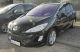 Peugeot  308 SW moins cher chez le mandataire CarPrivilges