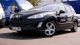 Peugeot 308 SW moins cher chez le mandataire CarPrivilges