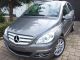 Mercedes  B 200 CDI moins cher chez le mandataire CarPrivilges