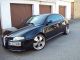 Alfa romeo GT 1.9 JTD  moins cher chez le mandataire CarPrivilges