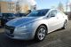 Peugeot  508 moins cher chez le mandataire CarPrivilges