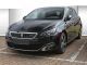 Peugeot 308 moins cher chez le mandataire CarPrivilges