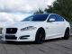 Jaguar XF moins cher chez le mandataire CarPrivilges