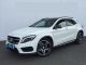 MERCEDES GLA moins cher chez le mandataire CarPrivilges